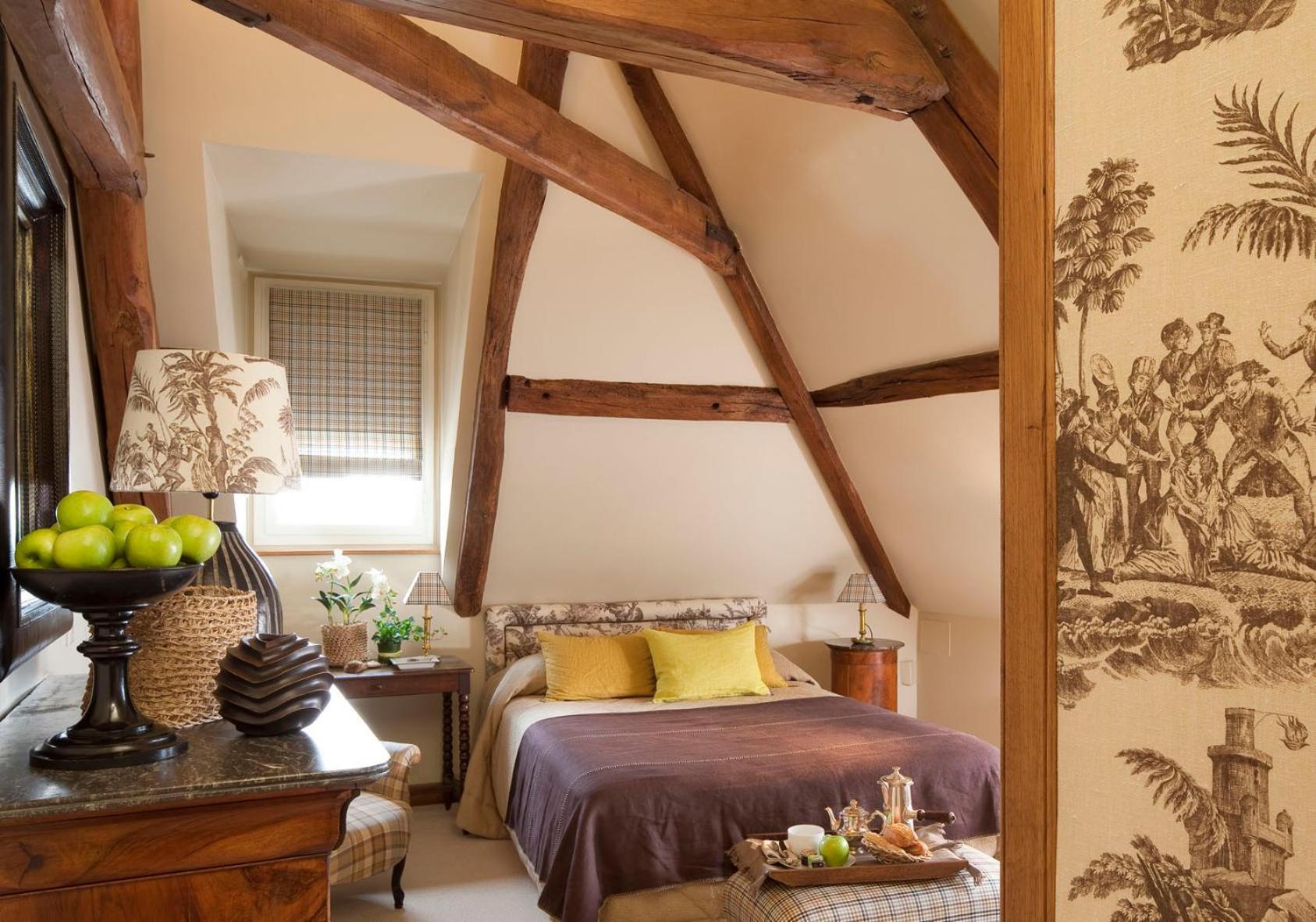 Hotel De France Angerville  Eksteriør bilde