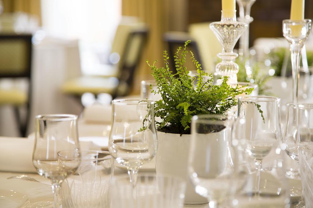 Hotel De France Angerville  Eksteriør bilde