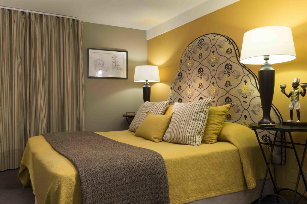 Hotel De France Angerville  Eksteriør bilde